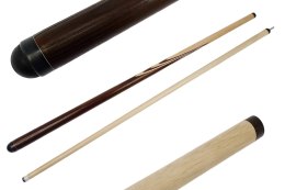 Kij do rosyjskiej piramidy 2-cz Wenge V3 od LERONI