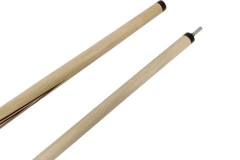 Kij do rosyjskiej piramidy 2-cz Wenge V3 od LERONI