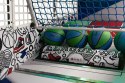 Koszykówka - Basketball Compact - automat zarobkowy