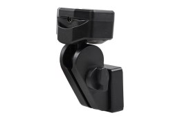 Laserowa Linia Startowa Bull's