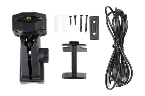 Laserowa Linia Startowa Bull's