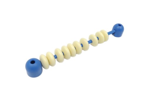 Liczniki goli do stolika piłkarskiego Garlando Open Air