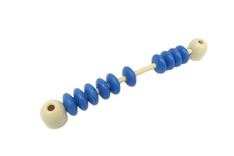 Liczniki goli do stolika piłkarskiego Garlando Open Air