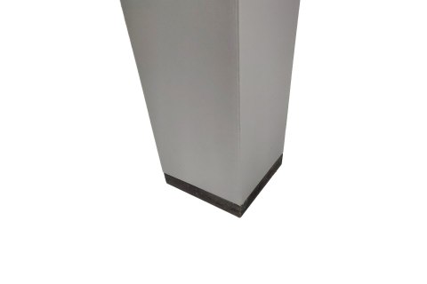 Noga do stolika piłkarskiego Garlando F-200