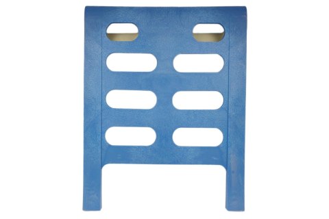 Noga do stolika piłkarskiego Garlando - Open Air wodoodporny