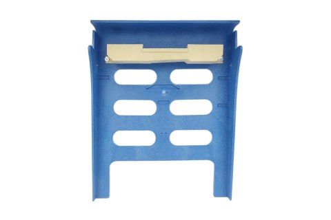 Noga do stolika piłkarskiego Garlando - Open Air wodoodporny