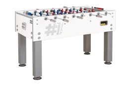 Piłkarzyki (ITSF) Garlando - Number 1