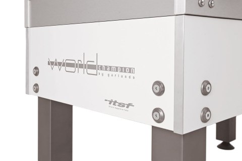 Piłkarzyki (ITSF) Garlando - World Champion 2.0