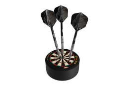 Podstawka do rzutek Bull's Advantage