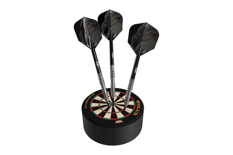 Podstawka do rzutek Bull's Advantage