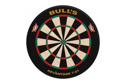 Podstawka do rzutek Bull's Advantage