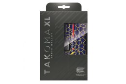 Pokrowiec Target Takoma Pro Josh Rock XL