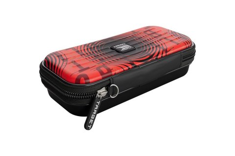 Pokrowiec Target Takoma Stephen Bunting