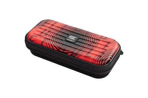 Pokrowiec Target Takoma Stephen Bunting