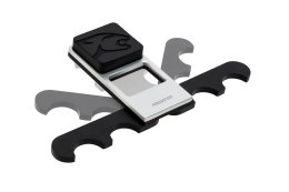 Predator FCH - składany uchwyt na kije