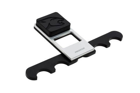 Predator FCH - składany uchwyt na kije