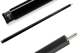 Rękojeść do kija bilardowego Predator Sport2 AMP NW