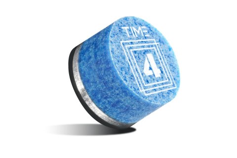 Rhino TIME Crystal Tip 14mm