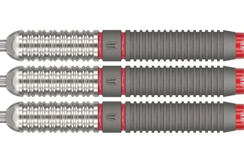 Rzutki Target Sync 01 80% Swiss (steel tip) 23g