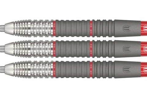 Rzutki Target Sync 03 80% Swiss (steel tip) 22g