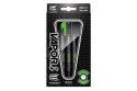 Rzutki Target Vapor8 Black Green 80% (steel tip) 21g