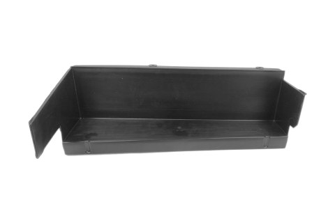 Środkowa bramka do serii G-500 oraz Pro Champion.