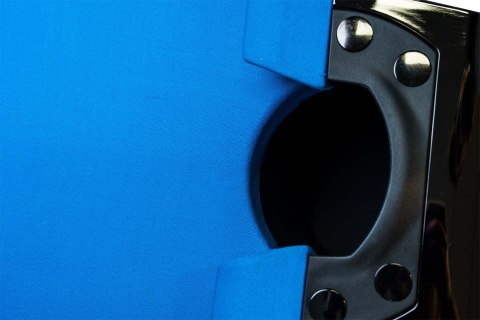 Stół bilardowy Clash Steel Pro Alumen 9ft