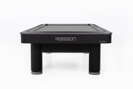Stół bilardowy Rasson, seria MR-sung model IRON MAN 9ft