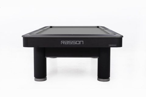 Stół bilardowy Rasson, seria MR-sung model IRON MAN 9ft