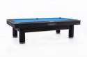 Stół bilardowy Rasson, seria MR-sung model IRON MAN 9ft