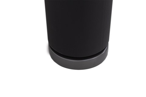 Stół bilardowy Rasson, seria MR-sung model IRON MAN 9ft