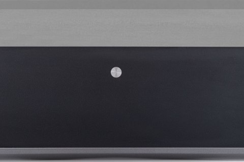 Stół bilardowy Rasson, seria MR-sung model IRON MAN 9ft