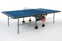 Stół do Tenisa Stołowego Sponeta S1-26I/27I - używany na ekspozycji