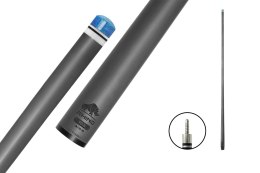 Szczytówka Karbonowa Rhino 10,5 mm gwint 3/8-8