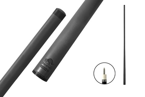 Szczytówka Karbonowa Rhino BREAK gwint 3/8-10