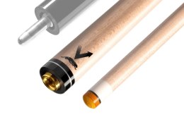 Szczytówka Predator Vantage / Uni-Loc