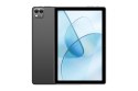 Tablet DOOGEE T10S do tarcz online