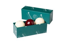 Bile karambol Aramith Premier 61,5mm