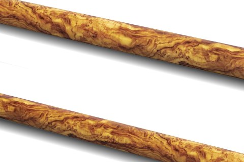 Kij bilardowy 2-cz EVO Ignis-3 Jump Cue Solar Drift