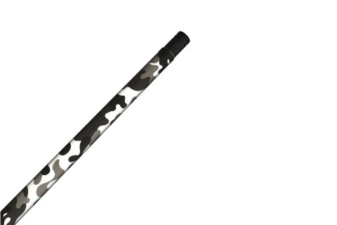 Kij bilardowy 2-cz. Rhino EVO Camo Urban