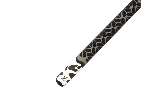 Kij bilardowy 2-cz. Rhino EVO Camo Urban
