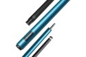 Kij bilardowy 2-cz. Rhino G-L Sky Blue
