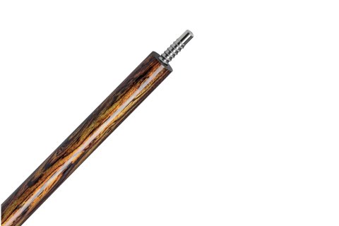 Kij bilardowy 2-cz. Rhino G-W Bocote NW