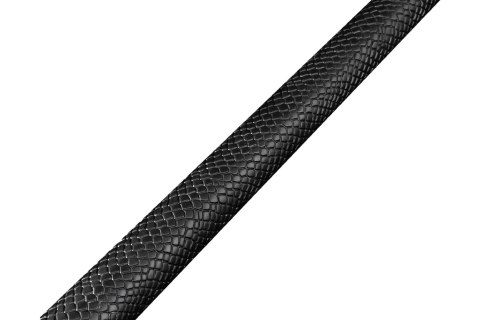 Kij bilardowy 2-cz. Rhino NEBULA 2 - Crimson Red SW