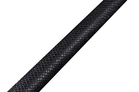 Kij bilardowy 2-cz. Rhino NEBULA 2 - Sky Blue SW