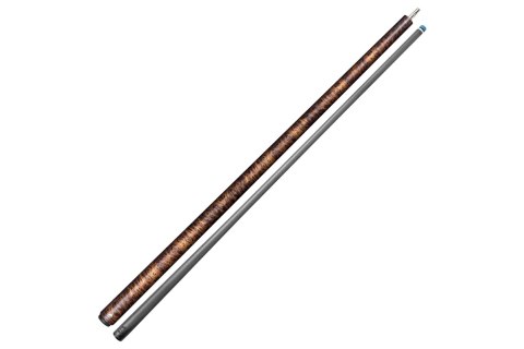 Kij bilardowy 2-cz. Rhino RETRÔ - Thuya