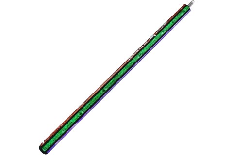 Kij bilardowy 3-cz. Rhino PARKOUR Jump Cue