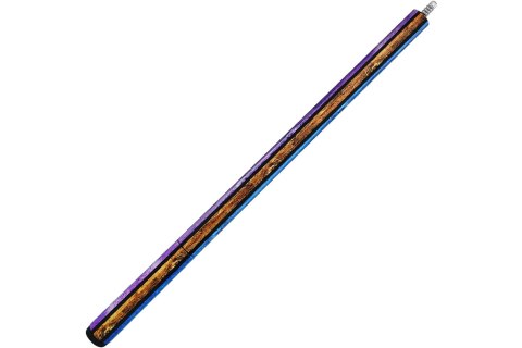 Kij bilardowy 3-cz. Rhino PARKOUR Jump Cue