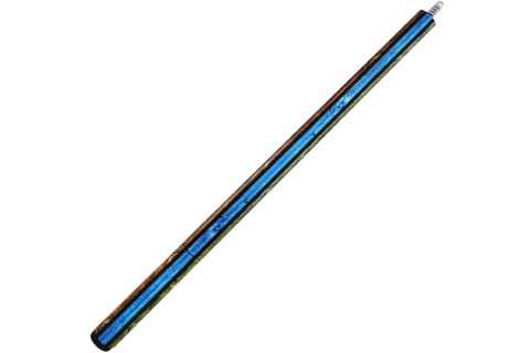 Kij bilardowy 3-cz. Rhino PARKOUR Jump Cue