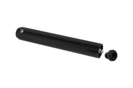 Przedłużka do kija Rhino Black 8inch